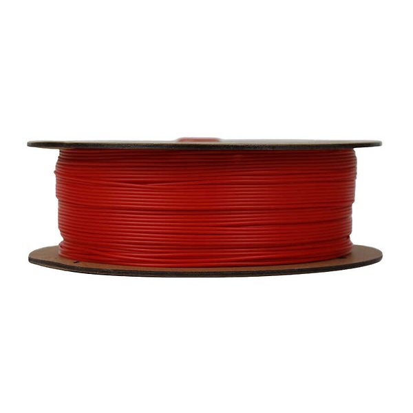 Nanelab High Speed PETG Filament - Kırmızı - 1 Kg