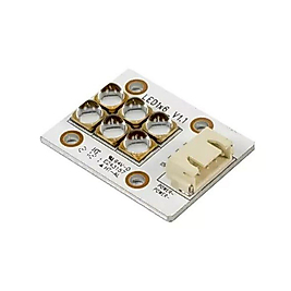 Creality Halot One UV Modülü