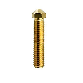 Elegoo Orangestorm Giga 0.4 mm Nozzle