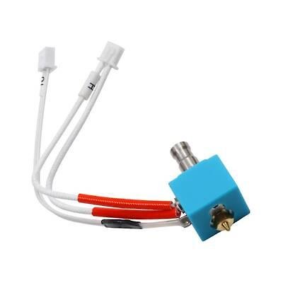 Anycubic Kobra Hotend Seti - 24V/40W