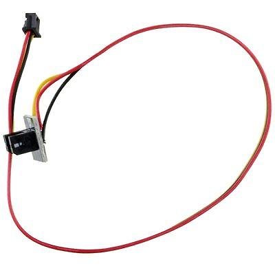Anycubic - Filament Cutter Detection Board PCBA - S010292