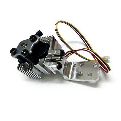 Anycubic - Resistance Strain Gauge and Heat Assembly for Kobra S1/S1 Combo - S010356