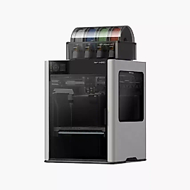 Bambu Lab H2D AMS Pro 3D Yazıcı