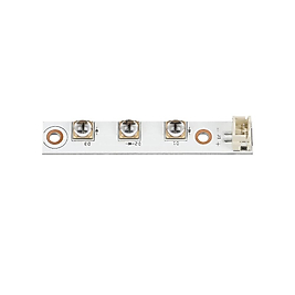 Creality - PCBA Kit Halot Mage 30W Uv Led