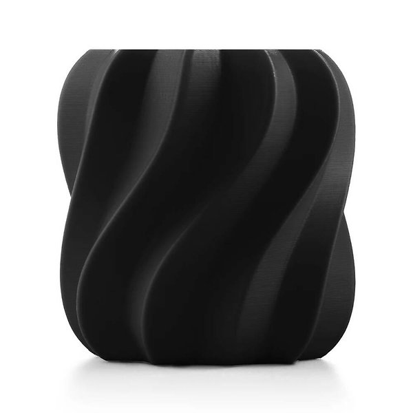 Anycubic High Speed PLA Filament - Siyah - 1Kg