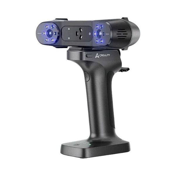 Creality RaptorX & Scan Bridge Kit 3D Tarayıcı