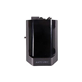 Anycubic - Kobra 3 Printhead Komple Set Assembly - S010240