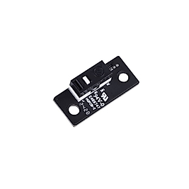 Creality Creality Hi Z-Axis Limit Switch-Right Side