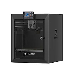 QiDi Tech Q2C 3D Yazıcı