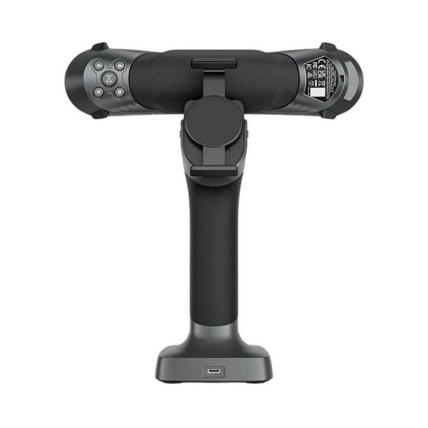 Creality RaptorX & Scan Bridge Kit 3D Tarayıcı