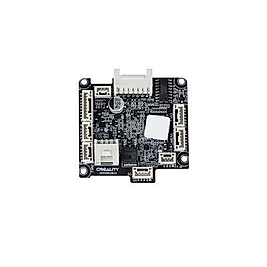 Creality K2/K2 Pro/K2 Plus Toolhead Board