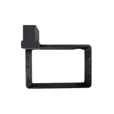 Anycubic Photon Mono M7 Pro - Dinamik Sıcaklık Kontrolü