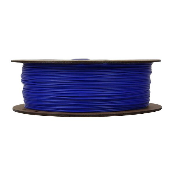 Nanelab Mavi TPU (Esnek) Filament - 1 Kg - 1.75mm