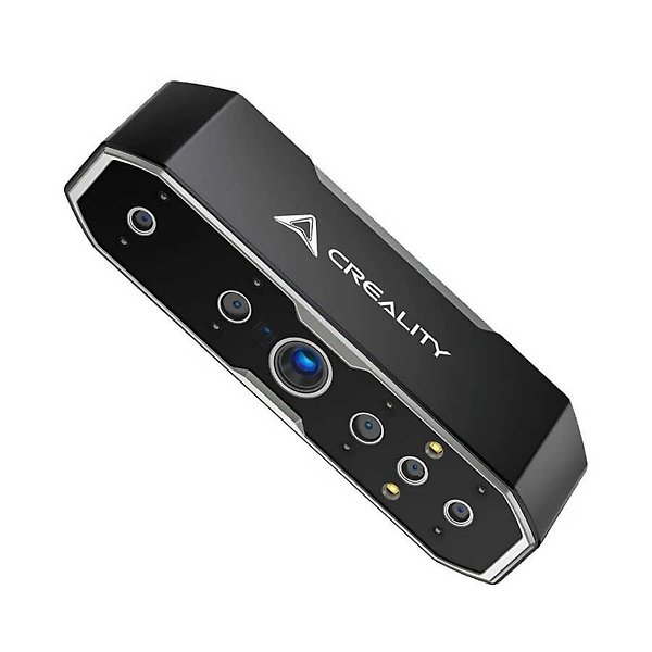 Creality CR-Scan Otter 3D Tarayıcı