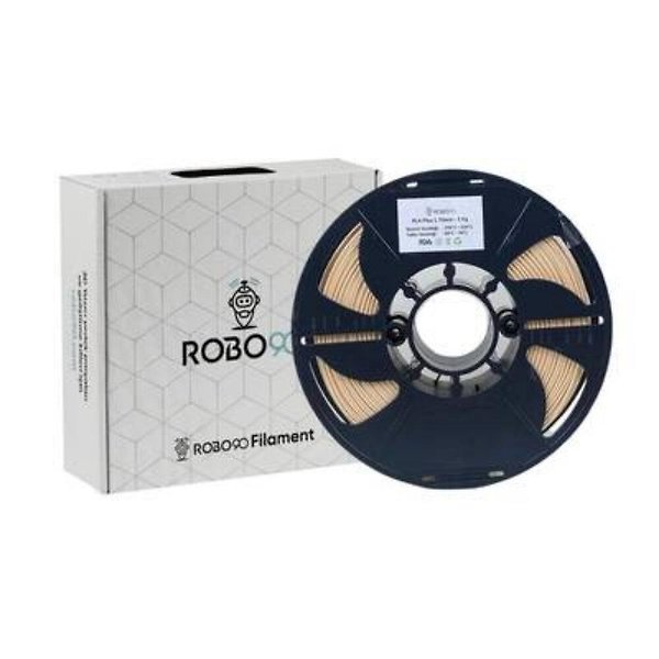Robo90 Ten Rengi ECO PLA Filament - 1.75mm - 1 Kg