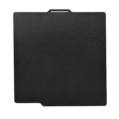 Bambu Lab P1 / A1 / X1 CryoGrip Manyetik Tabla - 257x257mm