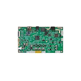 Anycubic - System Driver Motherboard for Kobra X Series - S010432