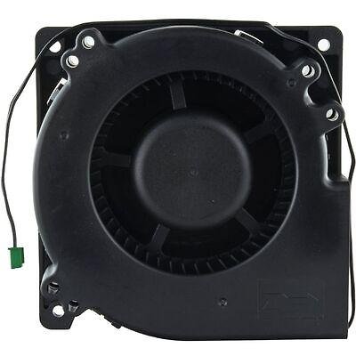 Anycubic - Side Auxiliary Cooling Fan for Kobra S1/S1 Combo - S010280