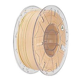 Creality Hyper PLA RFID Ten Filament 1.75mm 1 Kg