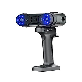 Creality Sermoon X1 3D Tarayıcı