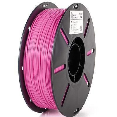 Marka Filament Hyper PLA - Magenta - 1.75mm - 1 Kg