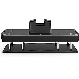 ELEGOO Build Plate - Saturn 4/4 Ultra