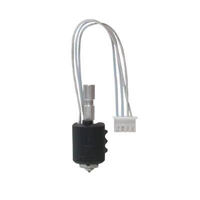 Anycubic Kobra 3 Max Hotend Seti - 0.8mm