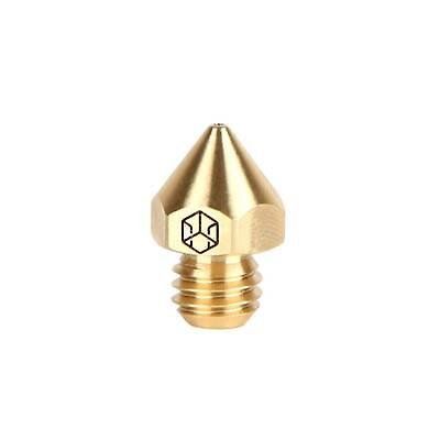 0.4mm CR10 CSA Nozzle - Ender 3 Serisi Uyumlu