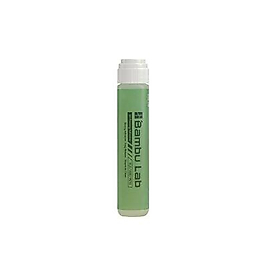 Bambu Lab Orijinal Tabla Yapıştırıcı