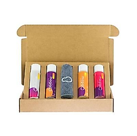 Magigoo Pro Kit - Tabla Yapıştırıcı Kit