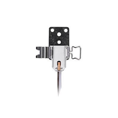 Bambu Lab A1 Serisi Hotend Isıtıcı Kiti - FAH012