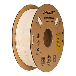 Creality Hyper PLA Ten Filament 1.75mm 1Kg