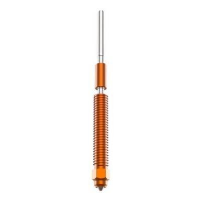 0.2mm Creality K2 / K2 Plus / K2 Pro Quick Swap Nozzle - Creality Hi Uyumlu