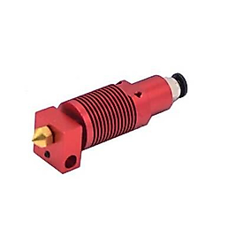 Creality CR10 Plus/Cr10S Pro/Cr10 Max Hotend Seti
