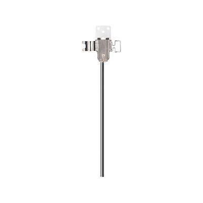 Bambu Lab Hotend Isıtıcı Assembly - Sol - X2D - FAH057