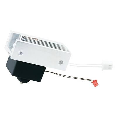 Ender 3 S1, S1 Pro, S1 Plus Sprite Full Hotend Kiti