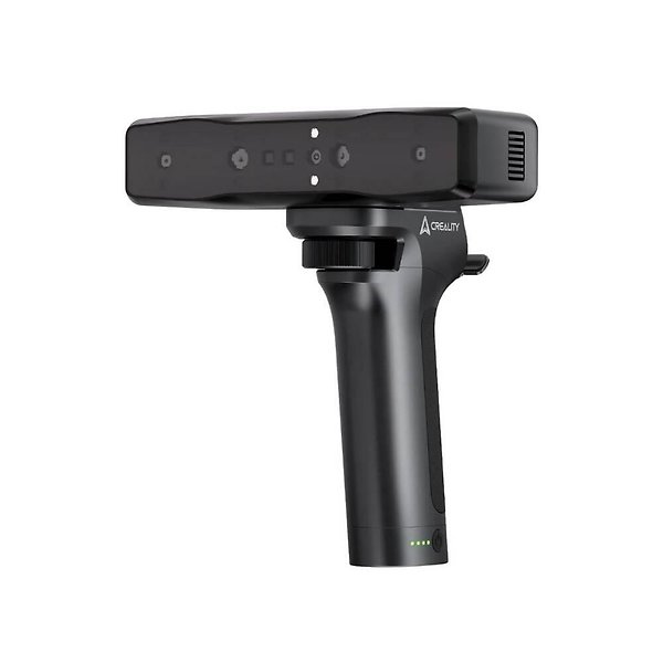 Creality CR-Scan Otter Lite 3D Tarayıcı