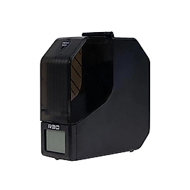 R3D Dryer Box D1 Filament Kurutucu