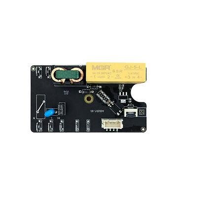 Bambu Lab A1 Serisi AC Board DLB021-V2