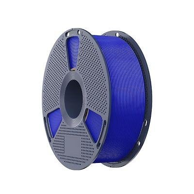 SUNLU High Speed PLA Filament Klein Mavisi 1.75mm 1kg