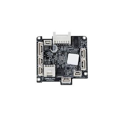 Creality K2/K2 Pro/K2 Plus Toolhead Board