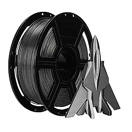 Flashforge - High Speed PETG Gri Filament 1KG