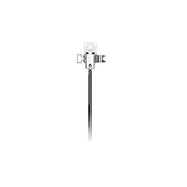 Bambu Lab Hotend Isıtıcı Assembly - H2S - FAH046