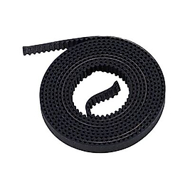 Creality Y Eksen Senkron Kayış Kiti - 73cm
