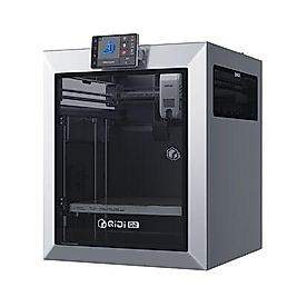 QiDi Tech Q2 3D Yazıcı