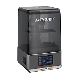 Anycubic Mono M7 - SLA 3D Yazıcı