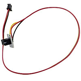 Anycubic - Filament Cutter Detection Board PCBA - S010292