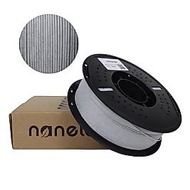 Nanelab Mermer PLA Filament - 1.75mm - 1Kg