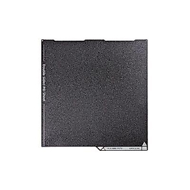 Anycubic Kobra 3 Serisi PEI Kaplı Yay Çeliği Manyetik Tabla