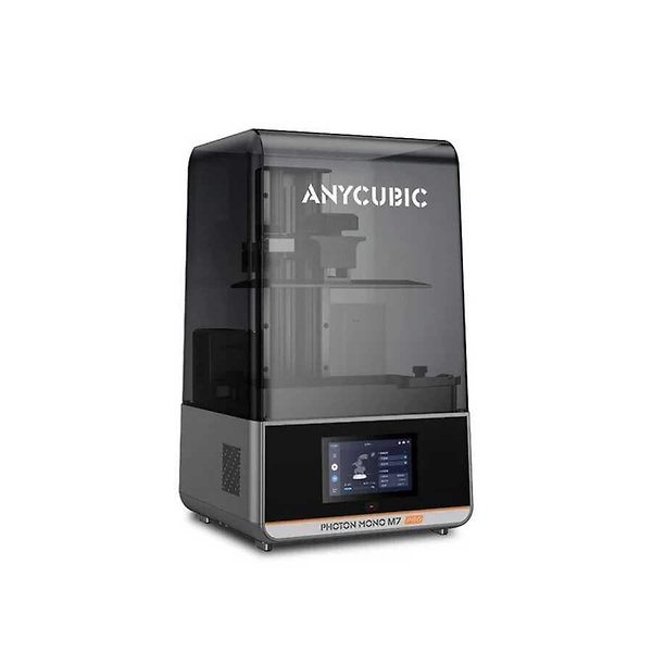 Anycubic Mono M7 Pro - SLA 3D Yazıcı